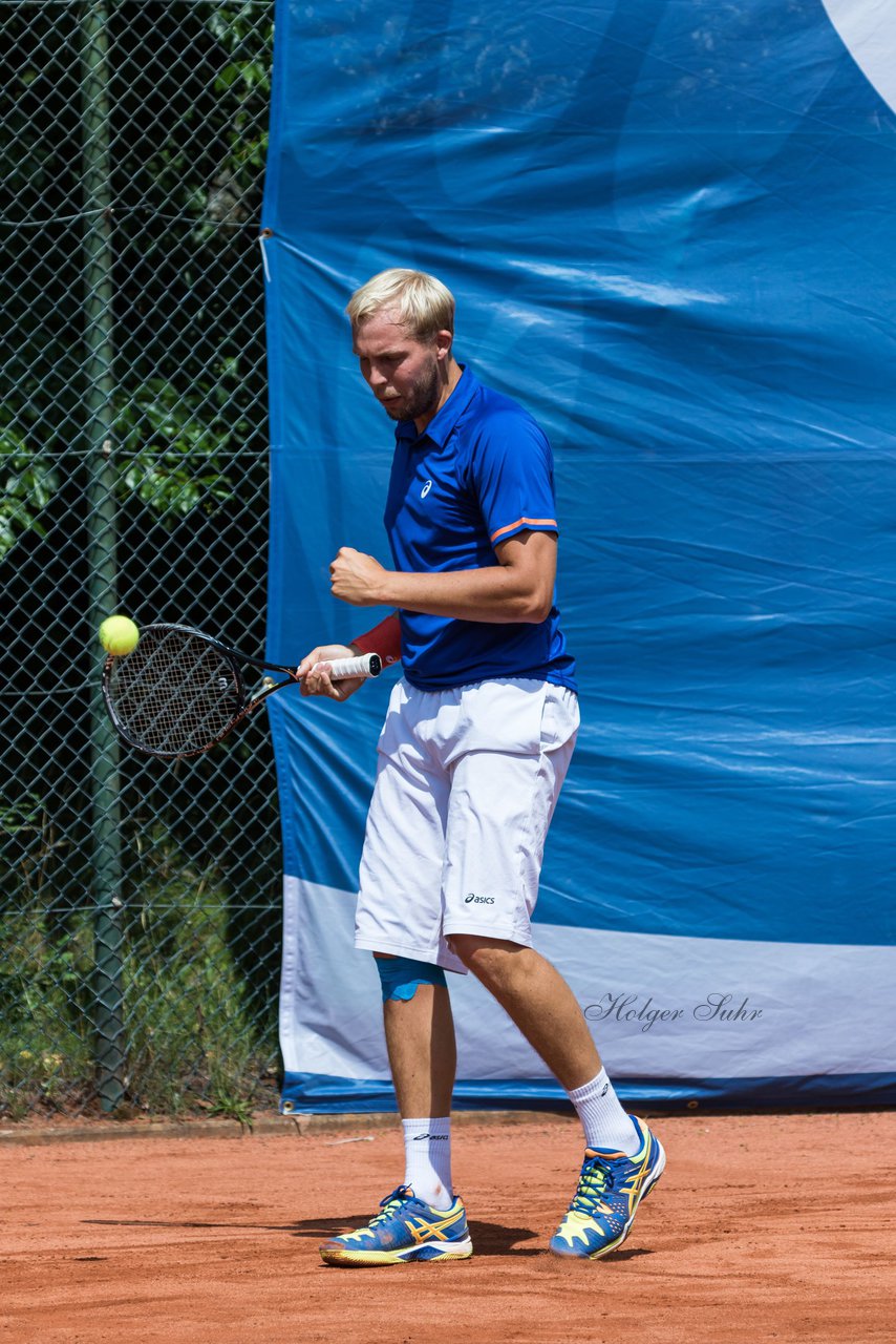 Bild 193 - Stadtwerke Pinneberg Cup Samstag